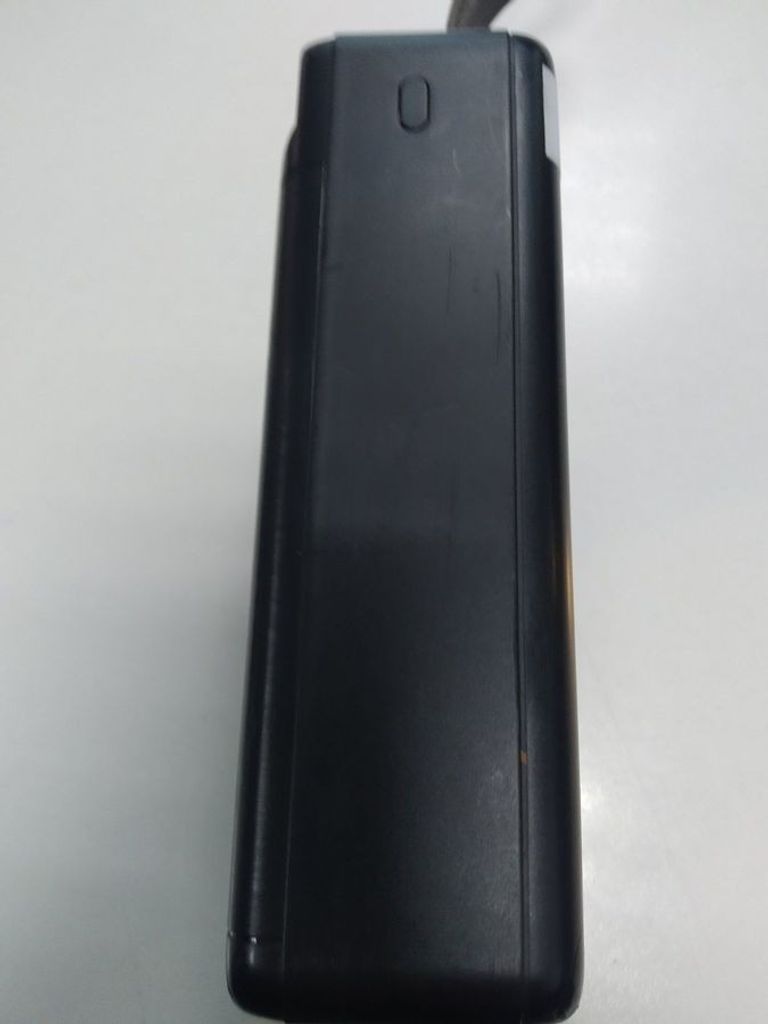 Оголошення Без Виробника 50000 mah Б/У