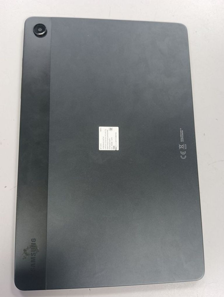 Дешиво Samsung galaxy tab a9+ 8/128gb wi-fi с ломбарда