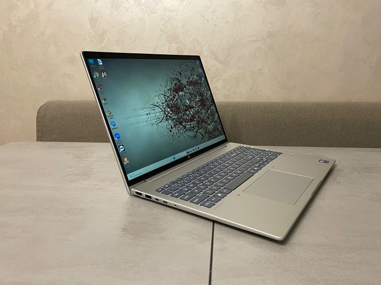 Дешево HP ProBook 460 G11, 16" з ломбарду