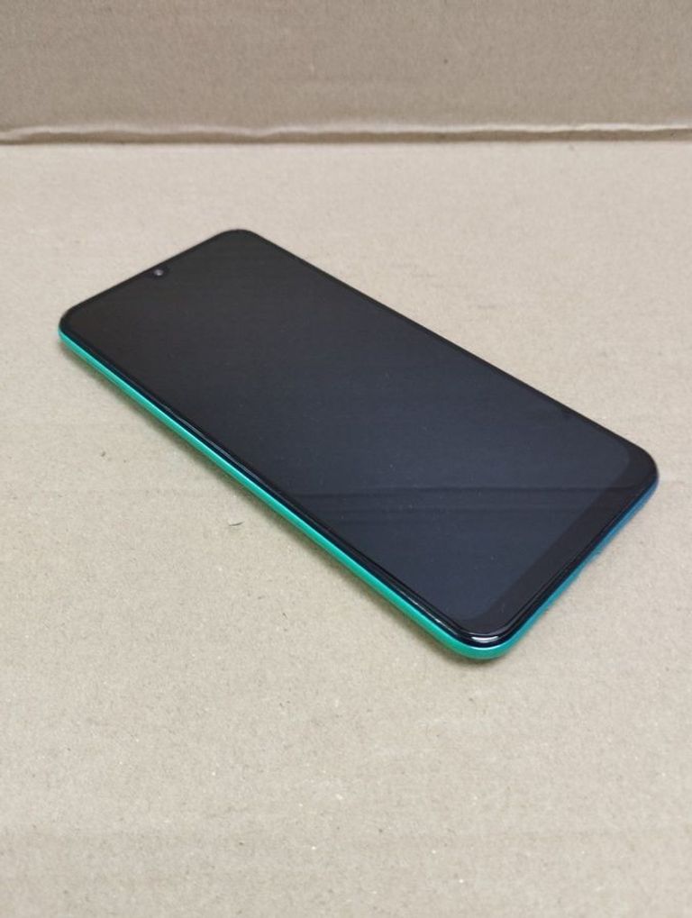 Samsung galaxy m30s m307f 4/64gb Код:01-200888284. Изображение 6