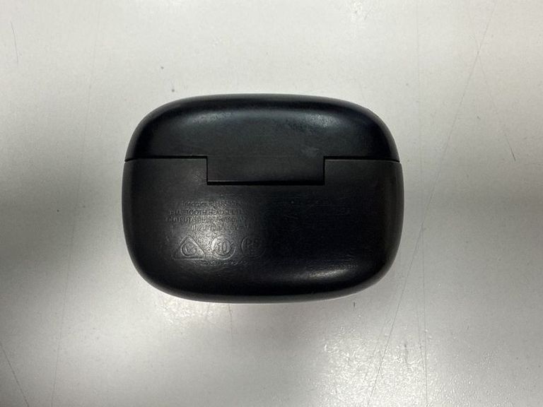 Объявление Jbl wave 200tws Б/У