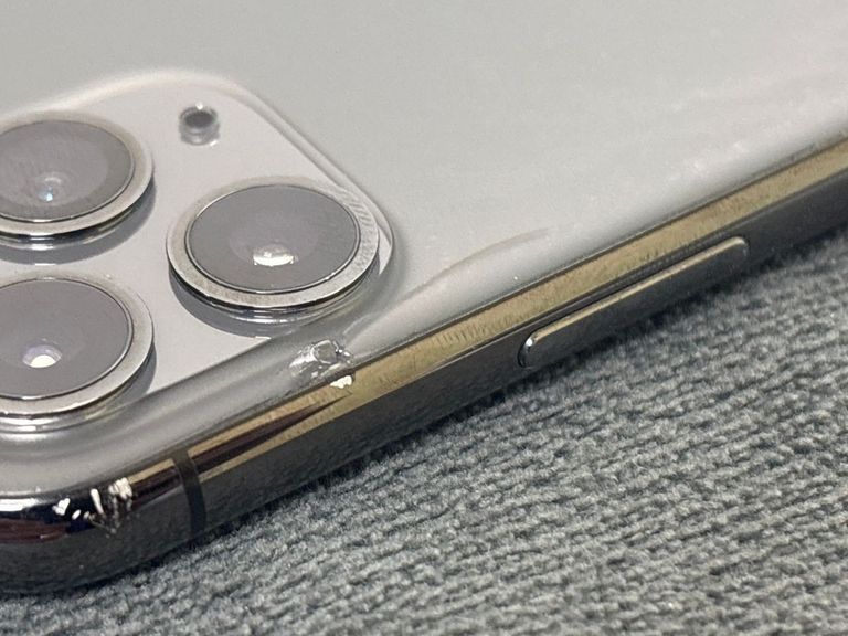 Apple iphone 11 pro 64gb Код:01-200886890. Изображение 6