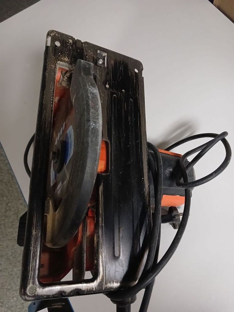 Розпродаж Dnipro-M cs-185m, продавець Техноскарб