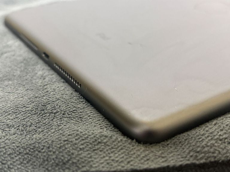 Распродажа Apple ipad 10.2 2021 wi-fi 64gb, продавец Техноскарб