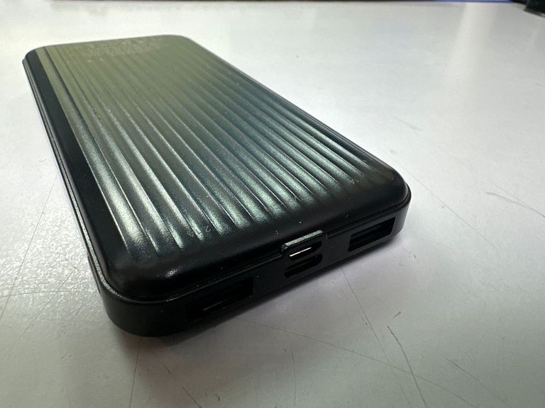 Klgo kp-56 10000mah Код:01-200888691. Изображение 5