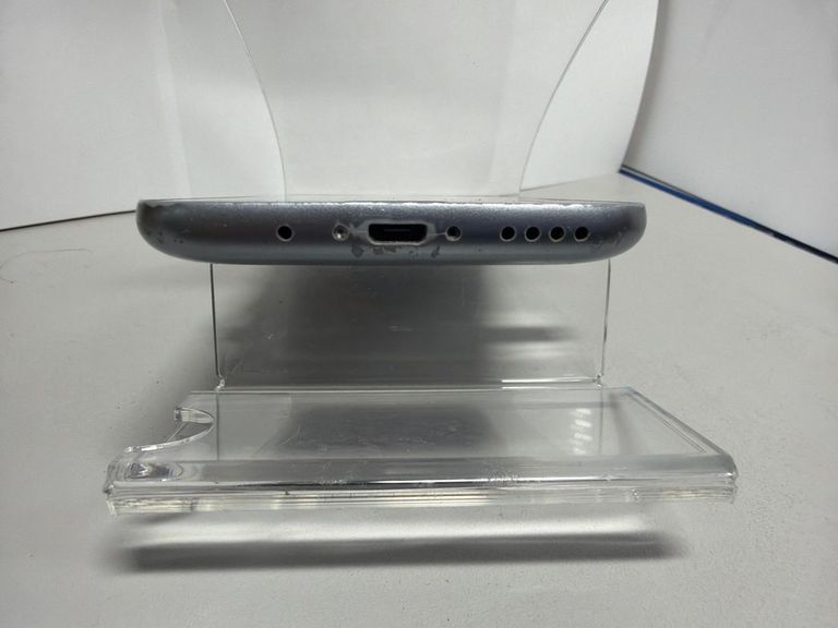 Дешиво Meizu m2 mini 2/16gb с ломбарда