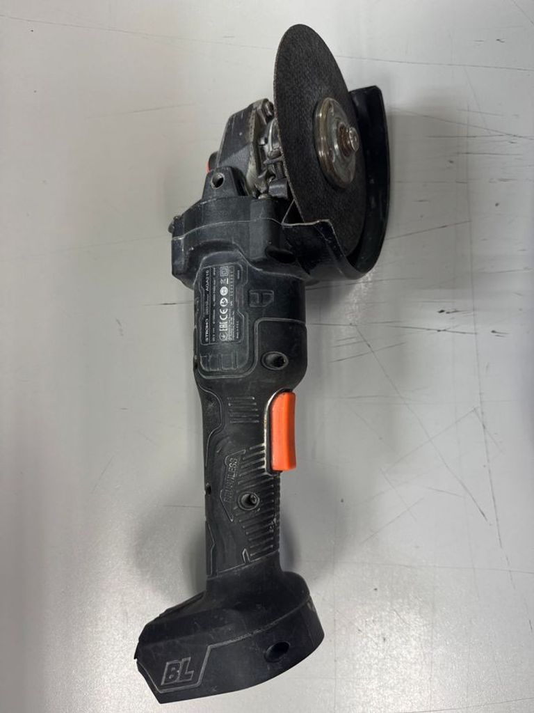 Купить Stromo AGA216 Б/У