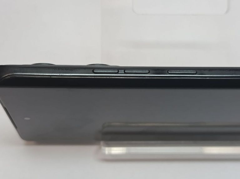 Motorola edge 40 neo 12/256gb Код:01-200887312. Изображение 5