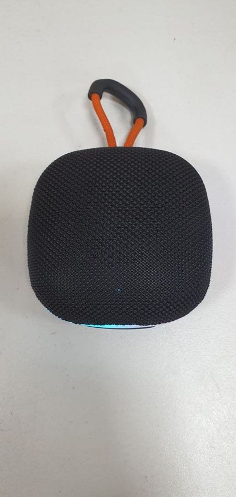 Купити Titanum spk2046bt Б/У