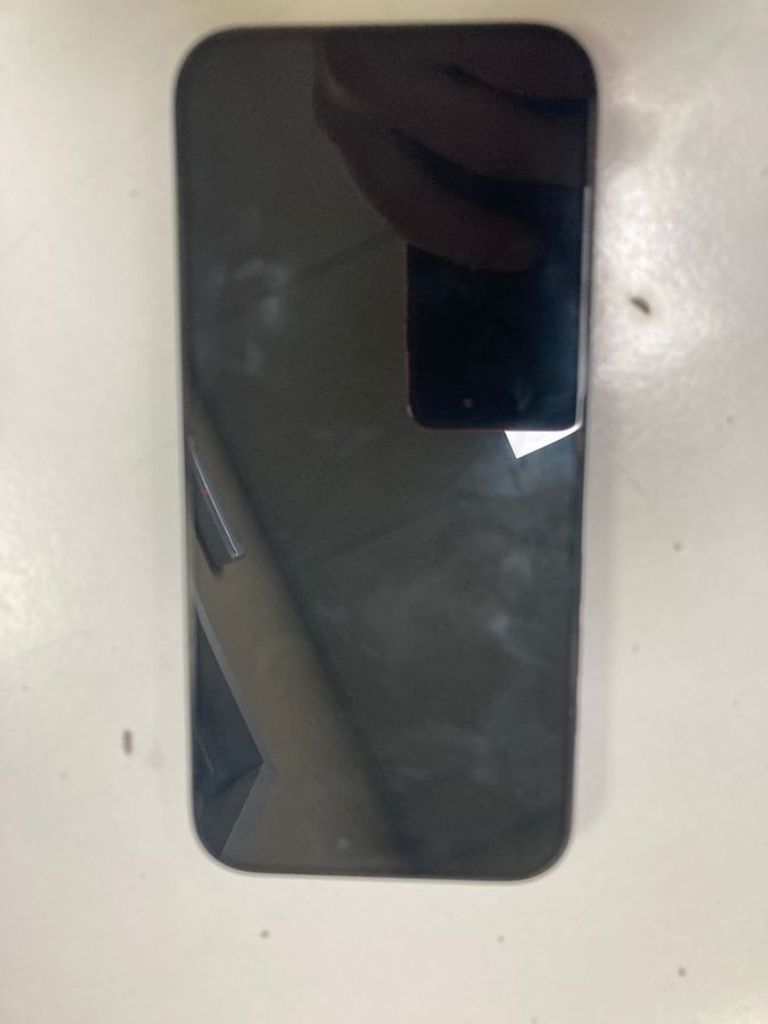 Купить Apple iphone 16 pro max 256gb Б/У
