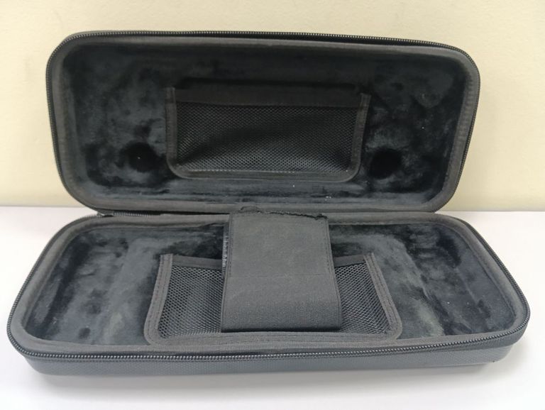 Asus ROG Xbox Ally 512 GB Код:01-200888556. Изображение 13