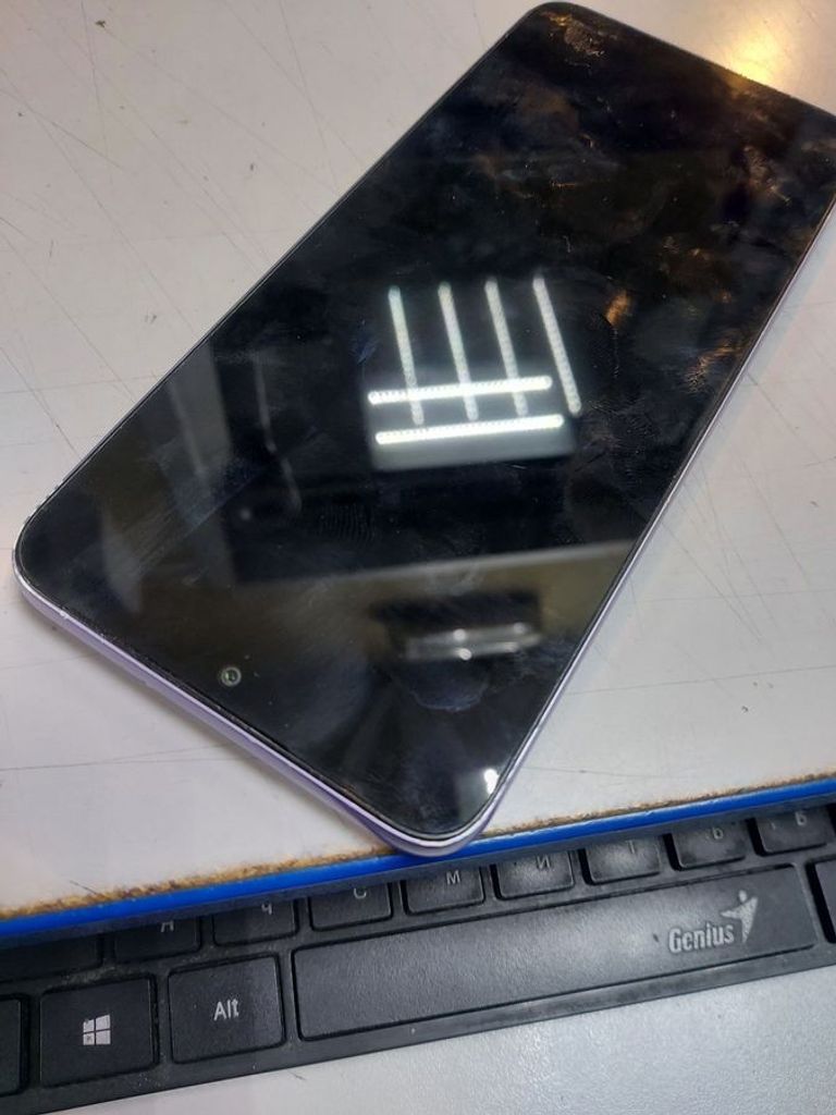 Samsung galaxy a05s 4/128gb Код:01-200867241. Зображення 5