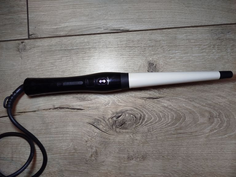 Philips hp 8618 Код:null. Изображение 7