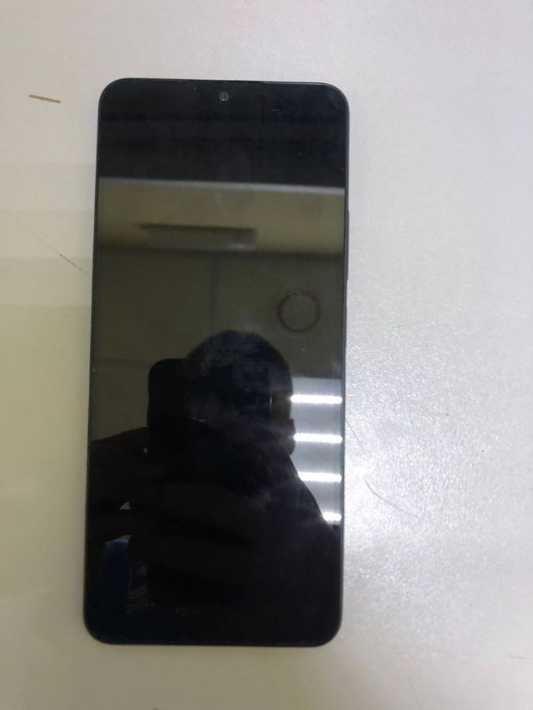 Купити Xiaomi redmi 14c 4/128gb Б/У