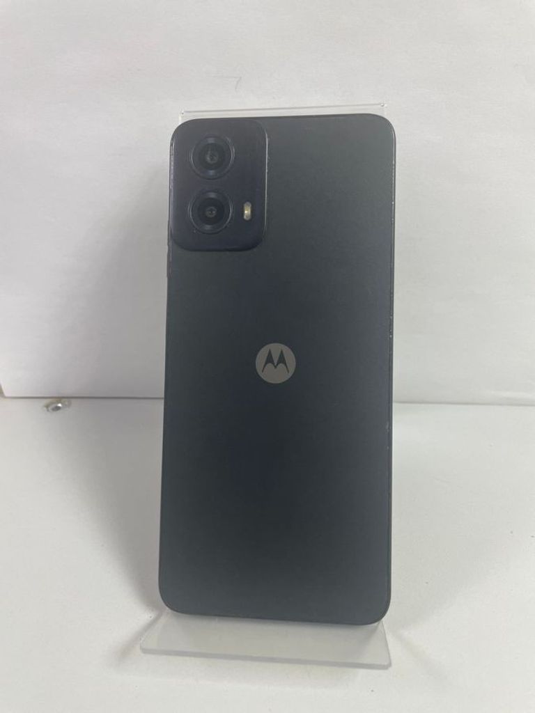 Купити Motorola moto g34 5g 8/128gb Б/У