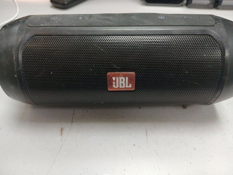 Купить Jbl (Копія) charge 2+ Б/У