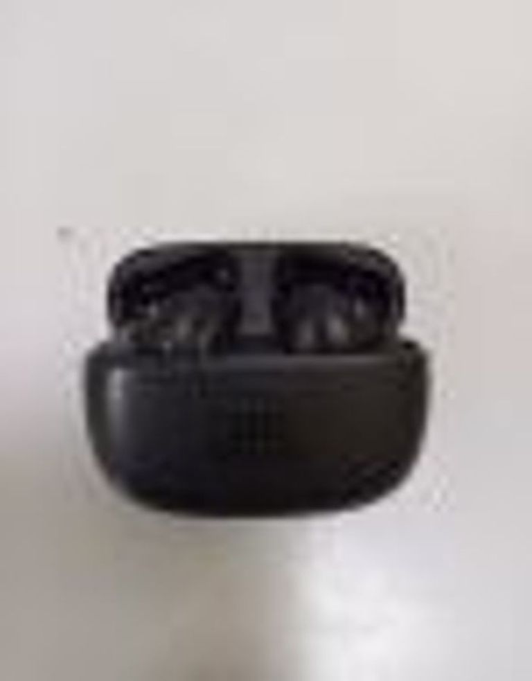 Купити Jbl wave beam 2 Б/У