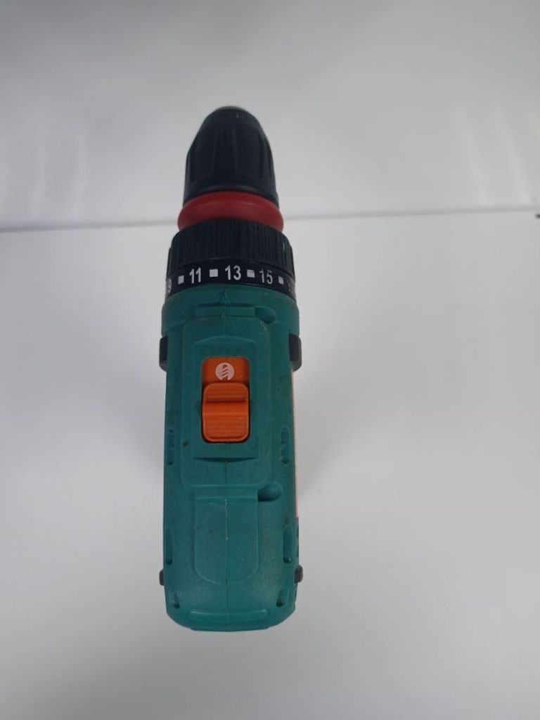 Розпродаж Sturm CD3212DFR, продавець Техноскарб