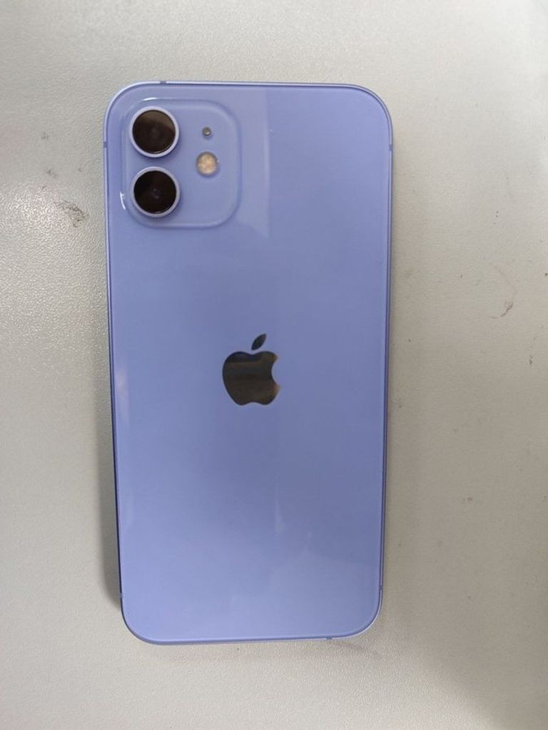 Распродажа Apple iPhone 12 64GB (PRODUCT)RED, продавец Техноскарб