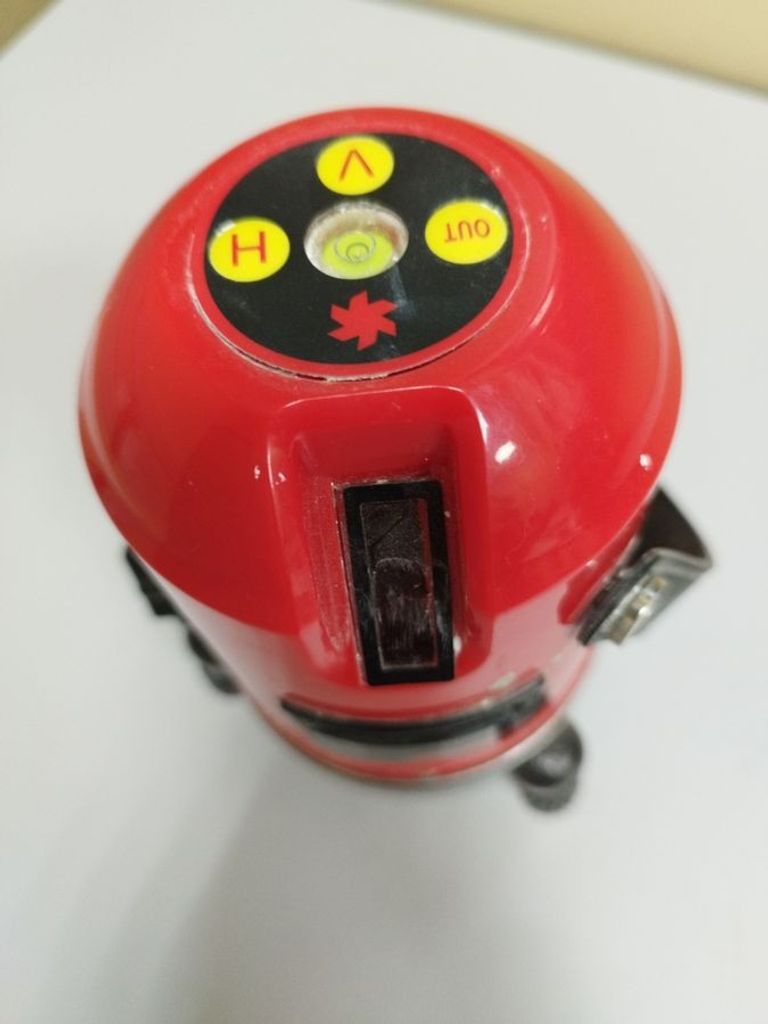 Распродажа Intertool MT-3009, продавец Техноскарб