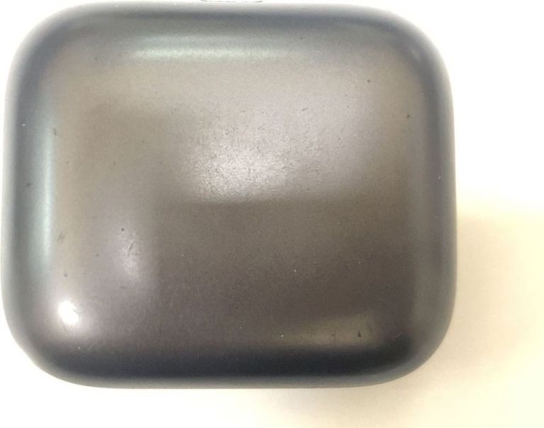 Объявление Oneplus buds 3 Б/У