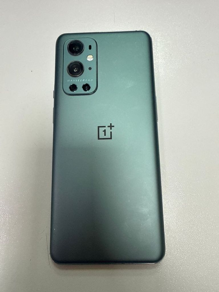 Распродажа Oneplus 9 pro 12/256gb, продавец Техноскарб