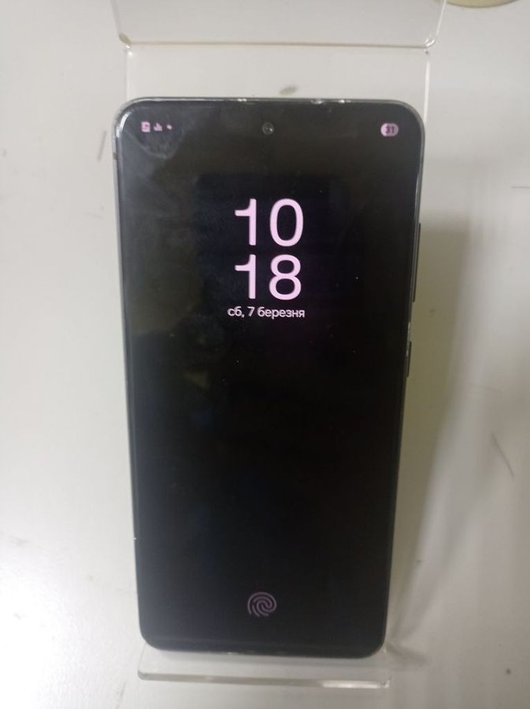 Распродажа Samsung galaxy s21 fe 5g 6/128gb, продавец Техноскарб