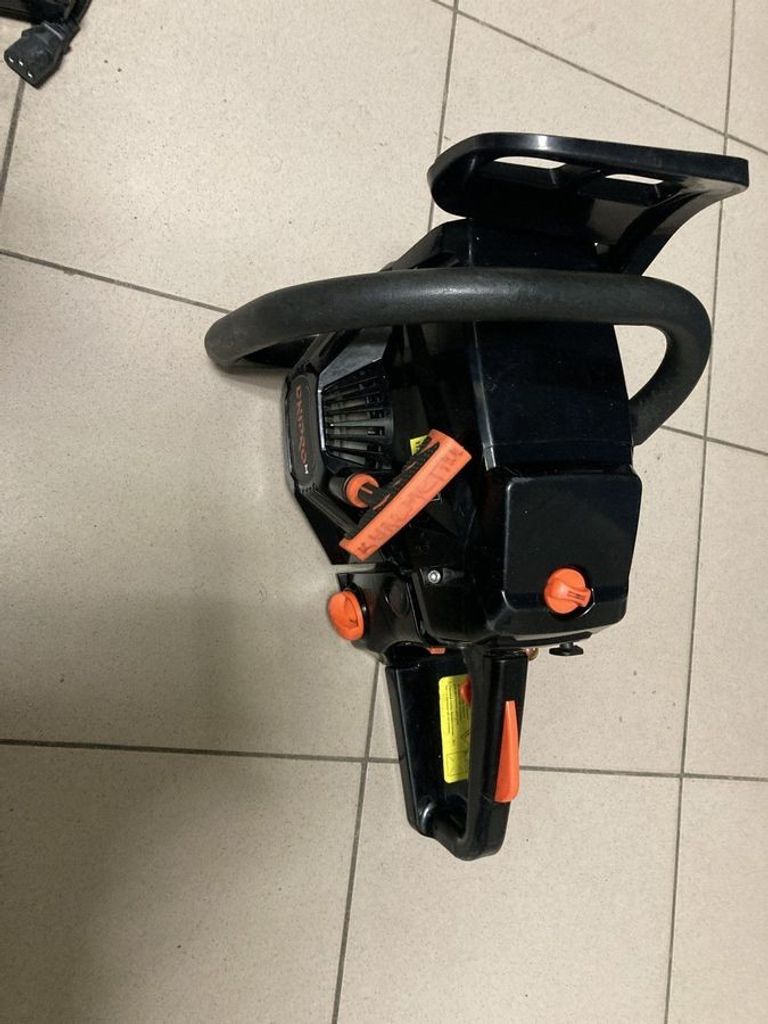 Купити Dnipro-M dsg-45h Б/У