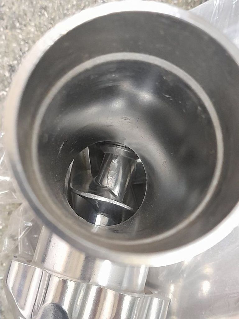 Дешиво Tarrington House mg 1010 с ломбарда