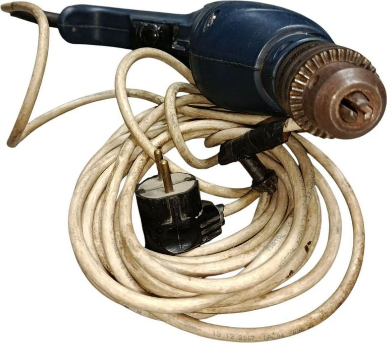 Купить Craft CPD-13/700 Б/У