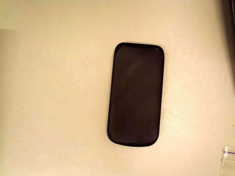 Оголошення Ergo F241 Black Б/У