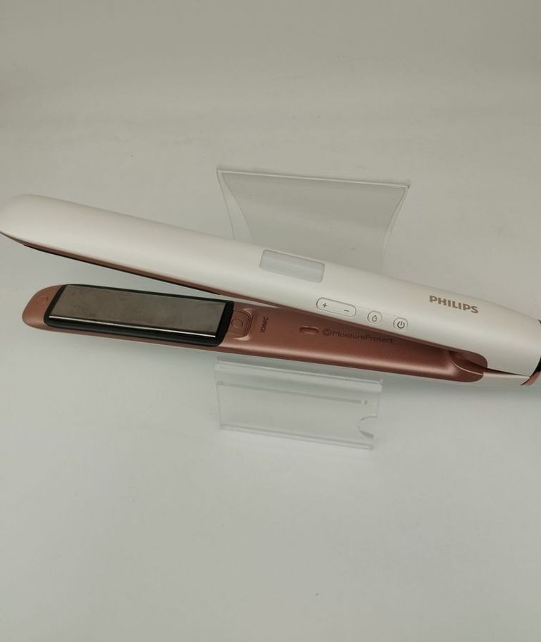 Распродажа Philips hp8374, продавец Техноскарб