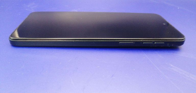 Распродажа Motorola moto g55 8/256gb, продавец Техноскарб