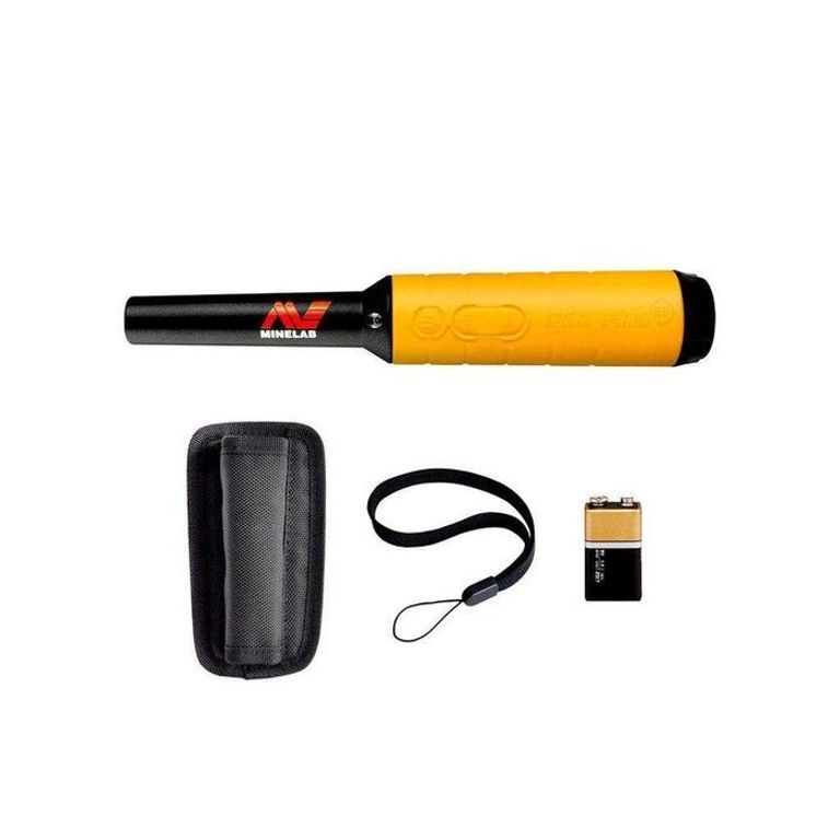 Minelab Manticore Код:null. Зображення 5