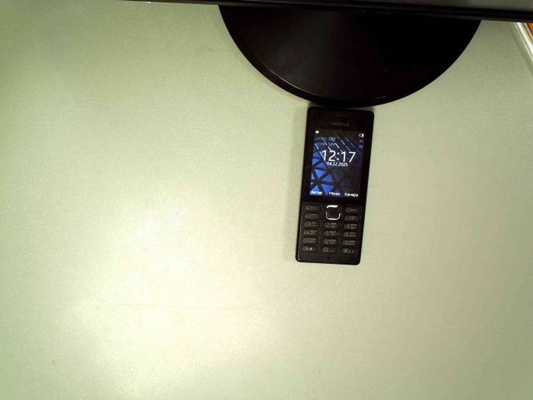 Купити Nokia 150 rm-1190 Б/У