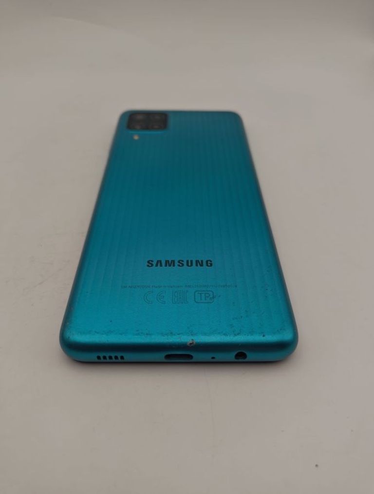 Samsung galaxy a12 a127f 4/64gb Код:01-200897411. Зображення 5