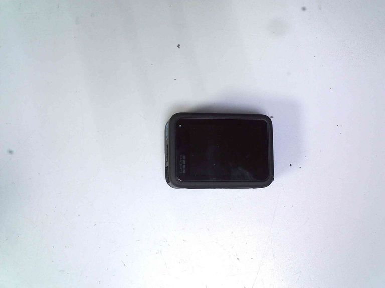 Розпродаж Gopro hero11 creator edition, продавець Техноскарб