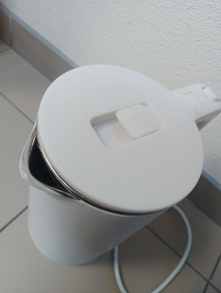 Дешево Liberton LEK-6824 з ломбарду