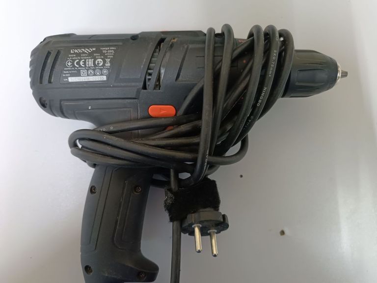 Купити Dnipro-M td-32q Б/У