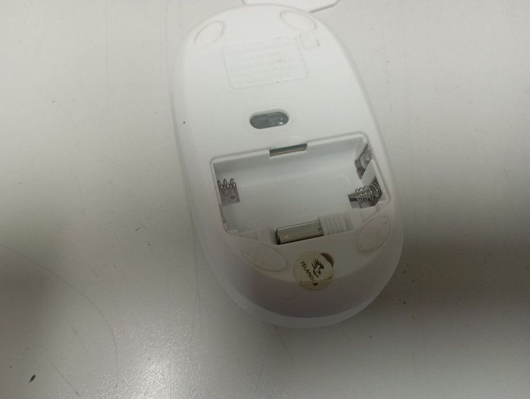 Дешево Yelandar без моделі з ломбарду