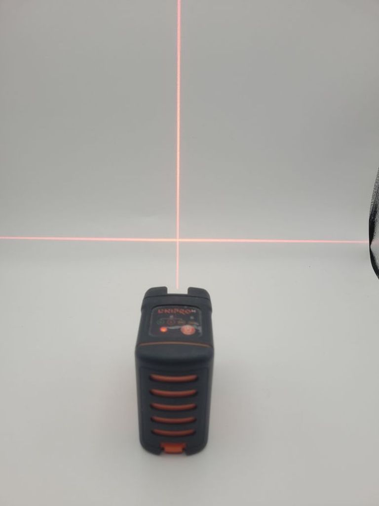 Оголошення Dnipro-M ml-120l Б/У