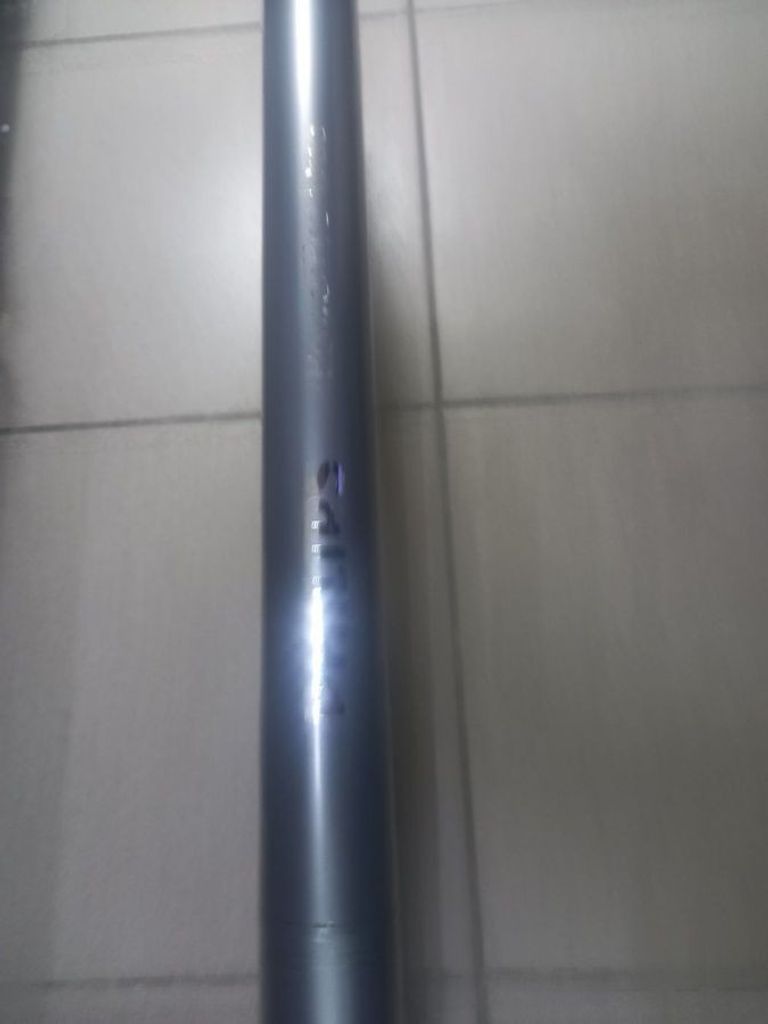 Оголошення Philips powerpro duo fc6168 Б/У