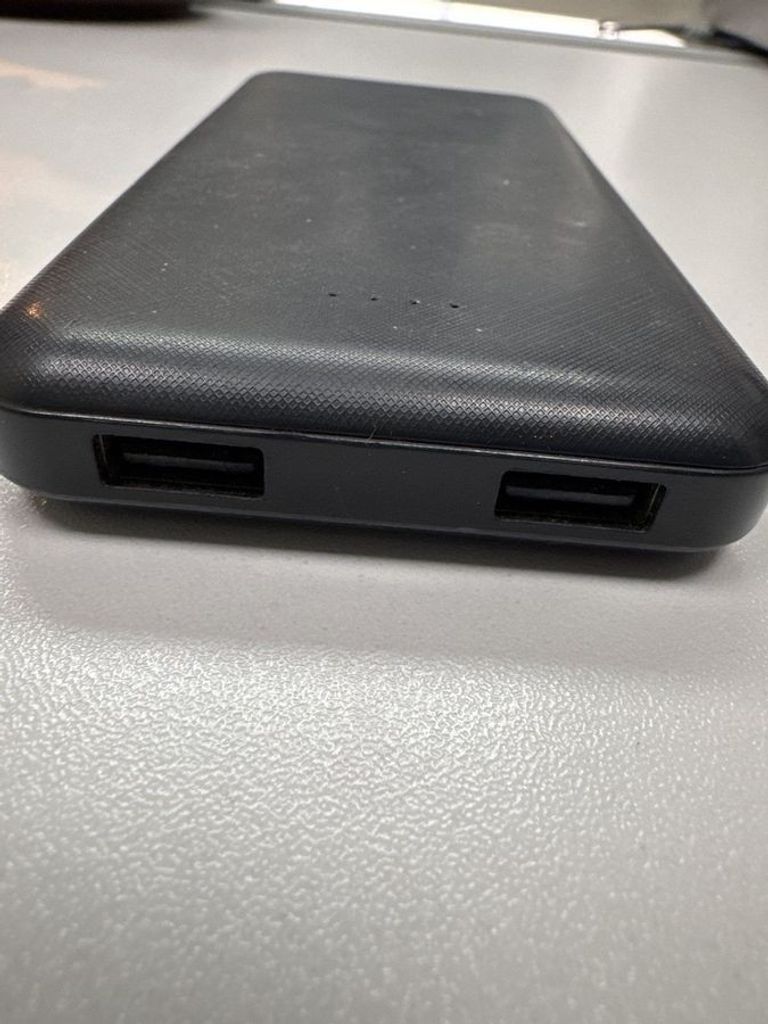 Купити Без Виробника 10000 mah Б/У