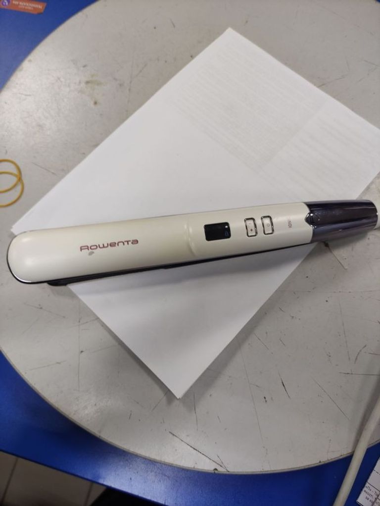 Купити Rowenta SF4655F0 Б/У