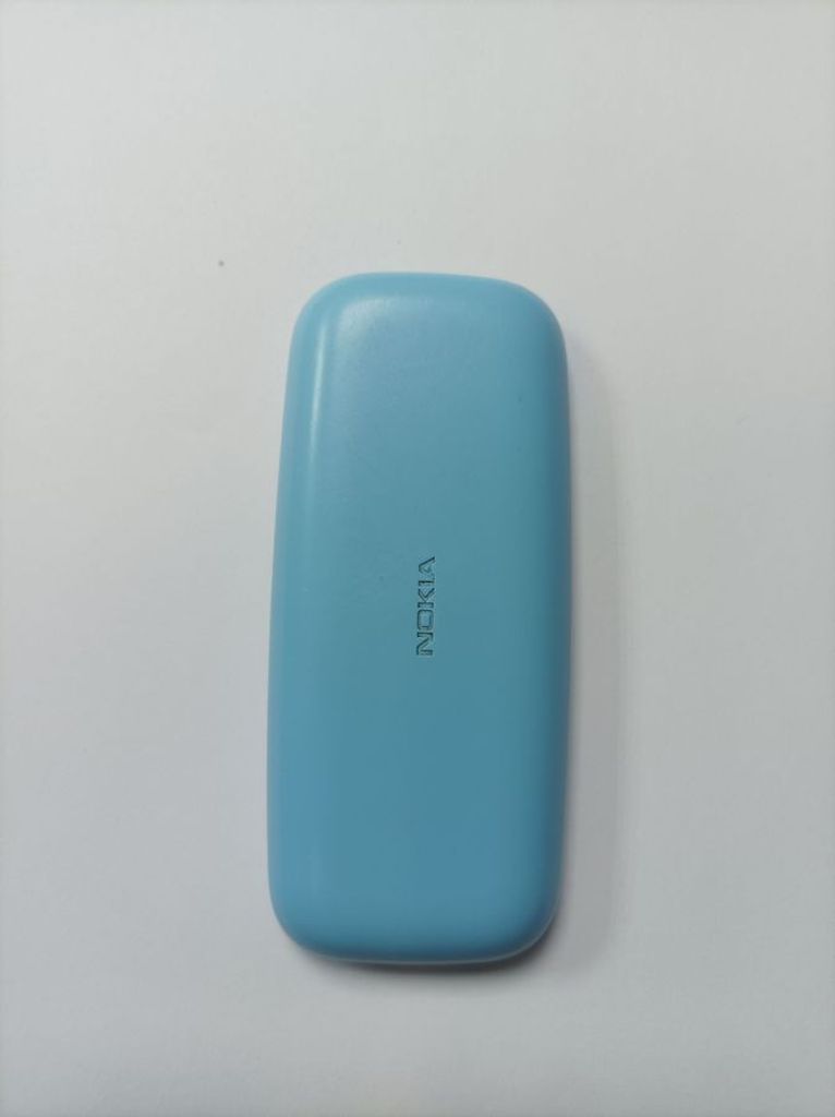 Купити Nokia 105 single sim ta-1010 Б/У