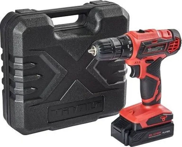 Купити Vitals au 14/2kp Б/У