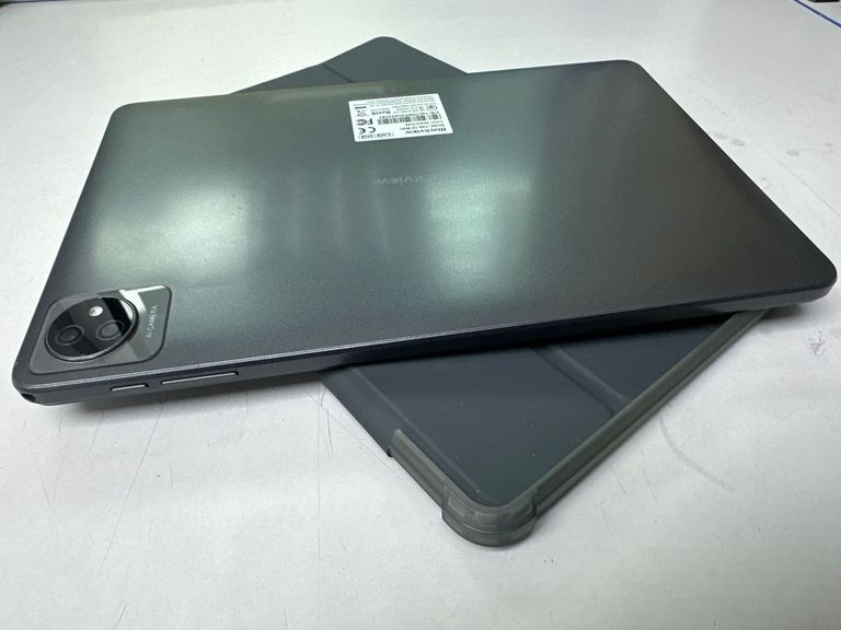 Blackview tab 70 4/64gb wi-fi Код:01-200899733. Зображення 6