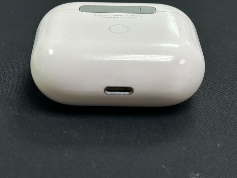 Розпродаж Apple airpods 3rd generation, продавець Техноскарб