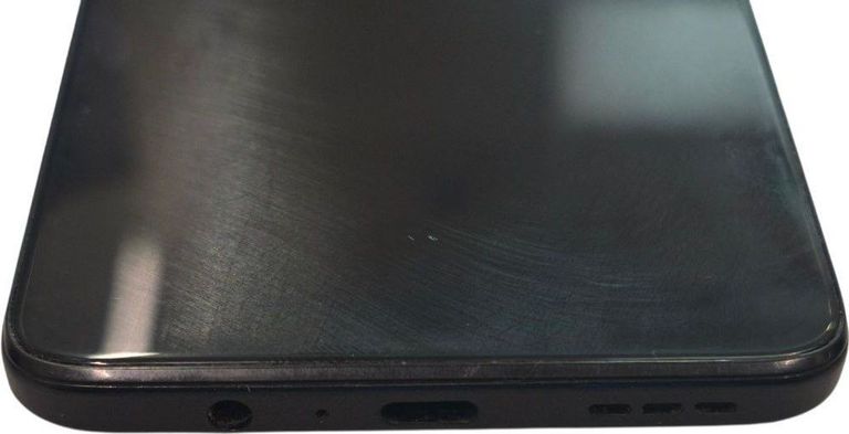 Motorola g72 8/256gb Код:01-200897328. Зображення 6