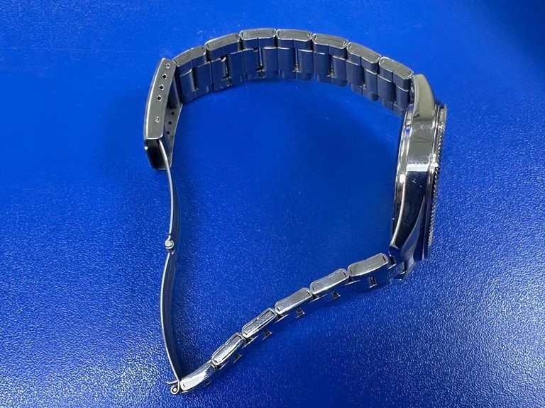 Casio mtp-1302 Код:01-200900770. Зображення 10